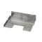 Schaerer 63086 Cover, Grounds Container