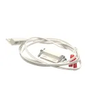 Cornelius 630900469 Proximity Switch Assembly, IACS224/IWCS224