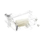 Cornelius 630900547 Float Assembly, Water Level Control