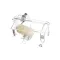 Cornelius 630900547 FLOAT WATER LEVEL CONTROL