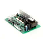 Cornelius 630900789 Control Board, X Series