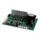 Cornelius 630900789 BOARD CONTROL X SERIES