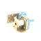 Cornelius 630900791 Solenoid Valve, Water, 240V, 3 GPM