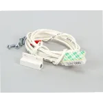 Cornelius - 630900798 - Bin Switch