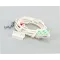 Cornelius 630900798 Switch, Proximity