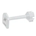 Cornelius 630900868 Sensor, Pressure Pick-Up