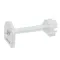 Cornelius 630900868 Sensor, Pressure Pick-Up