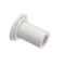 Cornelius 630900908 Orifice Flow Reducer, X Series
