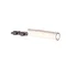 Cornelius 630900930 KIT TUBE VNL 875 ID X 6IN LONG