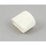 Cornelius 630900934 CAP VNL 1.06 ID WHITE