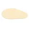 Cornelius 630900942 Cover, Dispense Tray, 2/2.5" Well