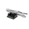 Cornelius 630900946 Bin Control Assembly, 115V