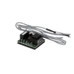 Cornelius 630900946 Bin Control Assembly, 115V