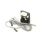 Cornelius 630900947 Bin Control Switch Assmbly, 230V