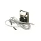 Cornelius 630900947 Bin Control Switch Assmbly, 230V