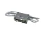 Cornelius 630900947 SWT-ASSY BIN CONTROL 230 VOLT