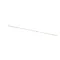 Cornelius 630900953 Themostat Well/Tube