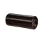 Cornelius 630900970 CAPAC SRT 21-25MF 330V