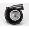 Henny Penny 63094 Blower Assembly, High Temperature 120V