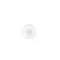 Schaerer 63099 Check Ball, 5MM