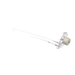 Starline 631-0006 Spray Tube/Impeller Assembly, 5 Gallon