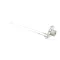 Starline 631-0006 Spray Tube/Impeller Assembly, 5 Gallon