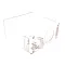Starline 631-0008 Bowl Assembly, 5 Gallon