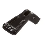 Starline 631-0065 Pull Handle, S Type Faucet