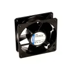 Oliver 6310-5027 Fan, Axial, 115V, 50/60HZ