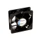 Oliver 6310-5027 Fan, Axial, 115V, 50/60HZ