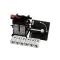 Jac Machines 6310054 ON/OFF MAIN POWER SWITCH FOR SLICERS , ETL