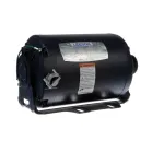 Henny Penny 63106 MOTOR ASSEMBLY 1/4 HP 120V 60HZ