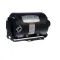 Henny Penny 63106 MOTOR ASSEMBLY 1/4 HP 120V 60HZ