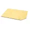 Henny Penny 63111 Insulation, Firebox Side