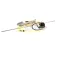 Cornelius 631500123 KIT THERMOSTAT 700/500 115V