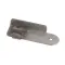 Biro 63173 DAMPER ARM, LID
