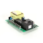 Karma 6317 BOARD LNC SENSOR RESIST 120V