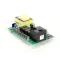 Karma 6317 BOARD LNC SENSOR RESIST 120V