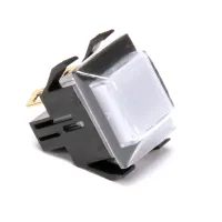 63195 Crathco