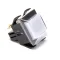 Grindmaster Cecilware 63195 Brew Dispenser Switch, Sealed