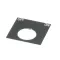 Caddy 6320-01 FRONT ON/OFF PLATE