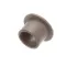 Delfield 6320007 Bearing, Caster, .50 ID x .625" OD