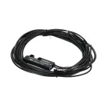 Jac Machines 6320024 FULL / PICO (MAGNETIC PROXIMITY DETECTOR (CELDUC)