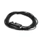 Jac Machines 6320024 FULL / PICO (MAGNETIC PROXIMITY DETECTOR (CELDUC)