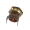 Schaerer 63209 Hi Limit/Klixon, Steam, 155C