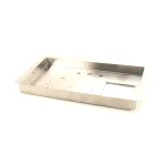 Henny Penny 63230 STUD ASSEMBLY-CONTROL PANEL E.M. S