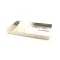 Henny Penny 63230 STUD ASSEMBLY-CONTROL PANEL E.M. S