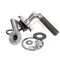 Blodgett 63244 2020 V3 BURNER KIT,62