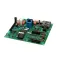 Schaerer 63250-01 Computer Board, Ambiente
