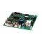 Schaerer 63250 Computer Board, Ambiente, New